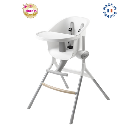 Chaise Haute Up Down Vente En Ligne De Bebe9
