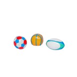 Balle Et Ballon Vente En Ligne De Jouet D Eveil Pour Bebe Bebe9