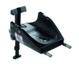 Base ISOFIX I-Platom pour Koos i-size et i-matrix