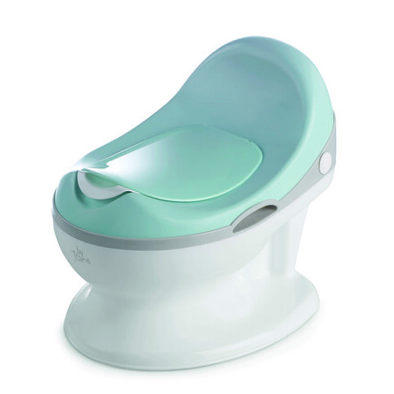 Embauche Incident Menottes Toilette Bebe Pot Aptitude Souvenir Insatisfaisant