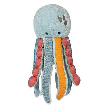 Peluche Meduse Vente En Ligne De Eveil Bebe Bebe9 Peluche Meduse Vente En Ligne De Eveil Bebe Bebe9