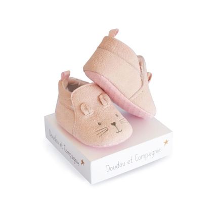 Chaussons Bebe 0 6 Mois Rose Vente En Ligne De Linge De Lit Bebe Bebe9 Chaussons Bebe 0 6 Mois Rose Vente En Ligne De Linge De Lit Bebe Bebe9