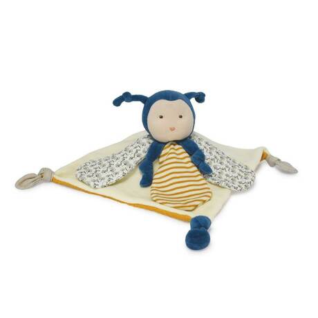 Doudou Pollen L Abeille Bio Vente En Ligne De Eveil Bebe Bebe9 Doudou Pollen L Abeille Bio Vente En Ligne De Eveil Bebe Bebe9