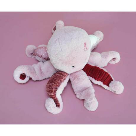 Peluche Pieuvre Rose Vente En Ligne De Eveil Bebe Bebe9 Peluche Pieuvre Rose Vente En Ligne De Eveil Bebe Bebe9