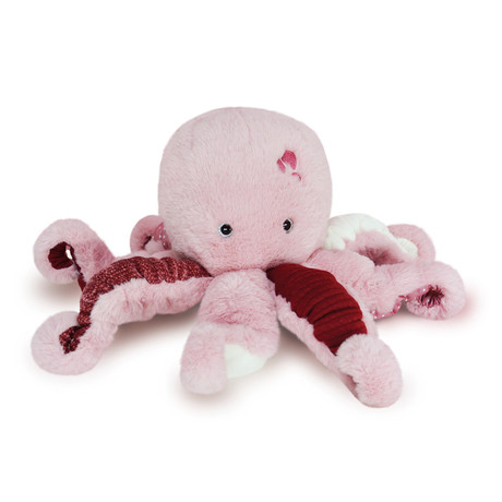 Peluche Pieuvre Rose Vente En Ligne De Eveil Bebe Bebe9 Peluche Pieuvre Rose Vente En Ligne De Eveil Bebe Bebe9