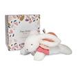 Lapin Pantin HAPPY BOHO DOUDOU ET COMPAGNIE - 2