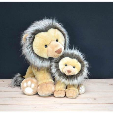 Peluche Medium Kenya Le Lion Vente En Ligne De Eveil Bebe Bebe9 Peluche Medium Kenya Le Lion Vente En Ligne De Eveil Bebe Bebe9