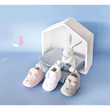 Chaussons Bebe 0 6 Mois Blanc Vente En Ligne De Linge De Lit Bebe Bebe9 Chaussons Bebe 0 6 Mois Blanc Vente En Ligne De Linge De Lit Bebe Bebe9