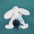 Lapin Pantin HAPPY POP DOUDOU ET COMPAGNIE - 5