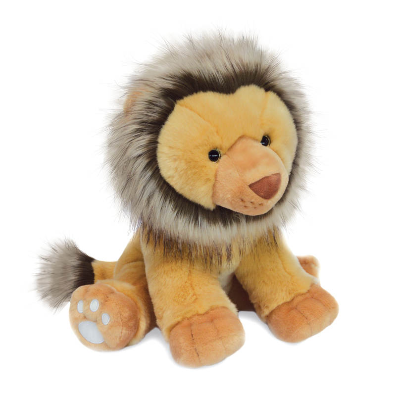 Peluche Medium Kenya Le Lion Vente En Ligne De Eveil Bebe Bebe9 Peluche Medium Kenya Le Lion Vente En Ligne De Eveil Bebe Bebe9