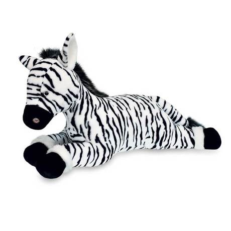 Peluche Zephir Le Zebre 50cm Vente En Ligne De Eveil Bebe Bebe9 Peluche Zephir Le Zebre 50cm Vente En Ligne De Eveil Bebe Bebe9