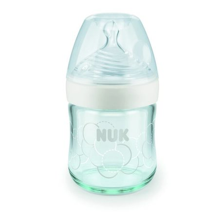Biberon Nature Sense 1ml Silicone 0 6m M Mixte Verre Vente En Ligne De Repas Bebe9 Biberon Nature Sense 1ml Silicone 0 6m M Mixte Verre Vente En Ligne De Repas Bebe9