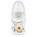 Biberon FC+ TC 150ml silicone 0-6m M Winnie