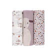 Lange divinement doux L.Fleurs Tiny Farmer LASSIG - 5