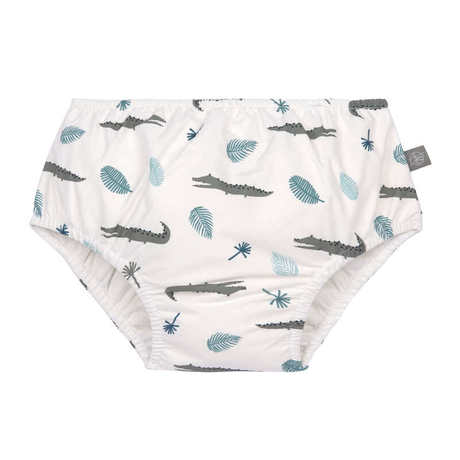 Maillot De Bain Couche Crocodile Garcon 6 Mois Blanc Vente En Ligne De Linge De Lit Bebe Bebe9