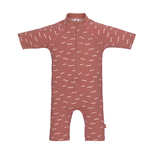 Vetements Bain Bebes Nageurs Vente En Ligne De Vetements Bebe Pour Bebe Bebe9 Vetements Bain Bebes Nageurs Vente En Ligne De Vetements Bebe Pour Bebe Bebe9