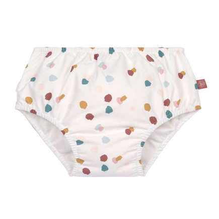 Maillot De Bain Couche A Pois Fille 18 Mois Blanc Vente En Ligne De Linge De Lit Bebe Bebe9 Maillot De Bain Couche A Pois Fille 18 Mois Blanc Vente En Ligne De Linge De Lit Bebe Bebe9