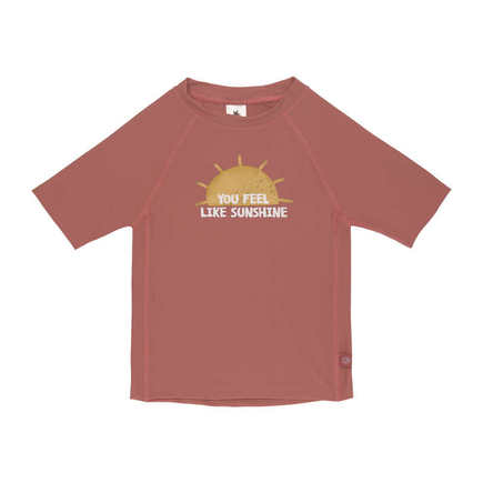 T Shirt Anti Uv Manches Courtes Rayon De Soleil 18 Mois Vente En Ligne De Linge De Lit Bebe Bebe9