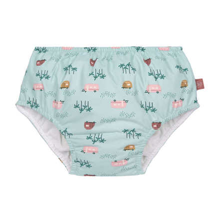 Maillot De Bain Couche Caravane Fille 18 Mois Menthe Vente En Ligne De Linge De Lit Bebe Bebe9 Maillot De Bain Couche Caravane Fille 18 Mois Menthe Vente En Ligne De Linge De Lit Bebe Bebe9