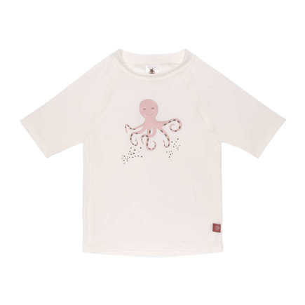 T Shirt Anti Uv Manches Courtes Octopus 18 Mois Blanc Vente En Ligne De Linge De Lit Bebe Bebe9 T Shirt Anti Uv Manches Courtes Octopus 18 Mois Blanc Vente En Ligne De Linge De Lit Bebe Bebe9