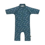 Vetements Bain Bebes Nageurs Vente En Ligne De Vetements Bebe Pour Bebe Bebe9 Vetements Bain Bebes Nageurs Vente En Ligne De Vetements Bebe Pour Bebe Bebe9