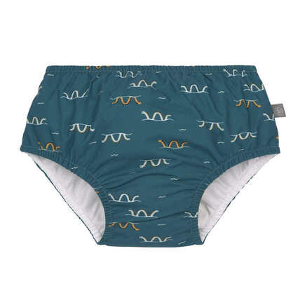 Maillot De Bain Couche Serpent Garcon 24 Mois Bleu Vente En Ligne De Linge De Lit Bebe Bebe9 Maillot De Bain Couche Serpent Garcon 24 Mois Bleu Vente En Ligne De Linge De Lit Bebe Bebe9