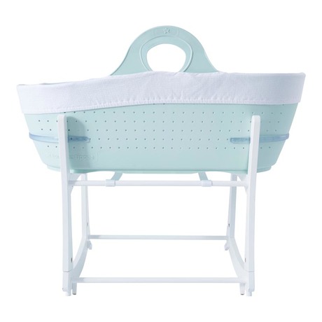 Kit Couffin Support Sleepee Vert Menthe Vente En Ligne De Chambre Bebe Bebe9 Kit Couffin Support Sleepee Vert Menthe Vente En Ligne De Chambre Bebe Bebe9