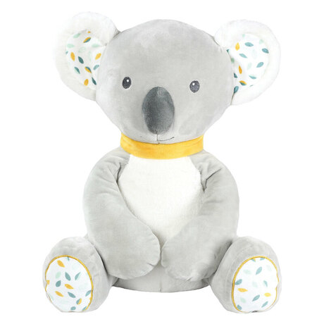 Grande Peluche Koala Kolala Et Sa Tribu Vente En Ligne De Eveil Bebe Bebe9 Grande Peluche Koala Kolala Et Sa Tribu Vente En Ligne De Eveil Bebe Bebe9