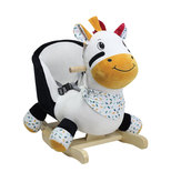 Bascule Vente En Ligne De Balancelle Bascule Pour Bebe Bebe9