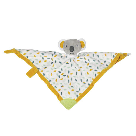 Doudou Koala Kolala Et Sa Tribu Vente En Ligne De Eveil Bebe Bebe9 Doudou Koala Kolala Et Sa Tribu Vente En Ligne De Eveil Bebe Bebe9