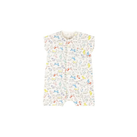 Combicourt 1 Mois Marshmallow Multico Vente En Ligne De Linge De Lit Bebe Bebe9 Combicourt 1 Mois Marshmallow Multico Vente En Ligne De Linge De Lit Bebe Bebe9