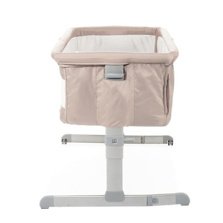 Berceau Cododo Next2me Sand Vente En Ligne De Chambre Bebe Bebe9 Berceau Cododo Next2me Sand Vente En Ligne De Chambre Bebe Bebe9