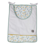 Range Couches Vente En Ligne De Couche Et Accessoires Pour Bebe Bebe9 Range Couches Vente En Ligne De Couche Et Accessoires Pour Bebe Bebe9