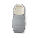 Chancelière Siège-Auto Avan Prime Silent Grey 