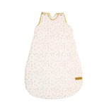 Gigoteuse 0-6 mois 70cm LEAFY BUNNY