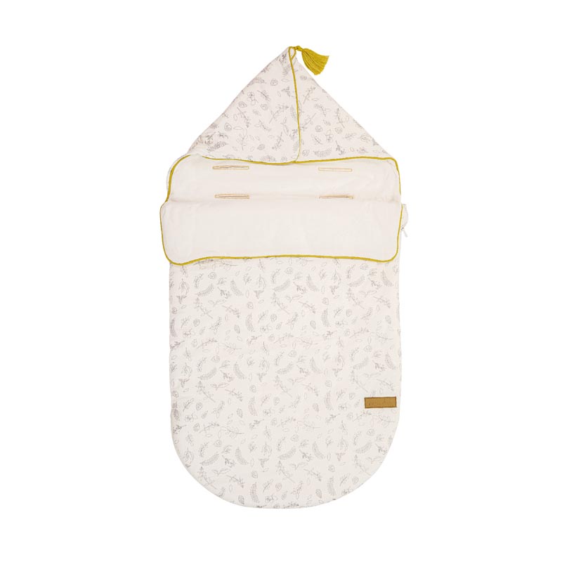 Nid D Ange 80cm Leafy Bunny Vente En Ligne De Linge De Lit Bebe Bebe9 Nid D Ange 80cm Leafy Bunny Vente En Ligne De Linge De Lit Bebe Bebe9