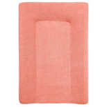 Matelas A Langer Vente En Ligne De Matelas A Langer Pour Bebe Bebe9 Matelas A Langer Vente En Ligne De Matelas A Langer Pour Bebe Bebe9