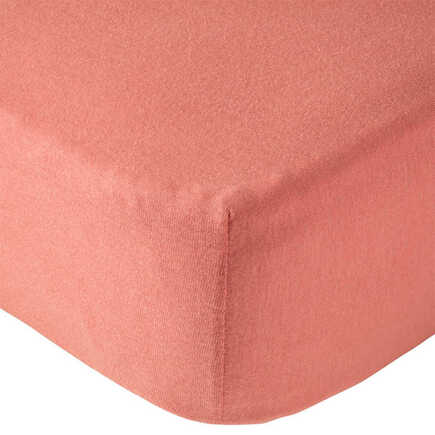 Drap Housse 60x1 Cm Terracotta Vente En Ligne De Linge De Lit Bebe Bebe9 Drap Housse 60x1 Cm Terracotta Vente En Ligne De Linge De Lit Bebe Bebe9