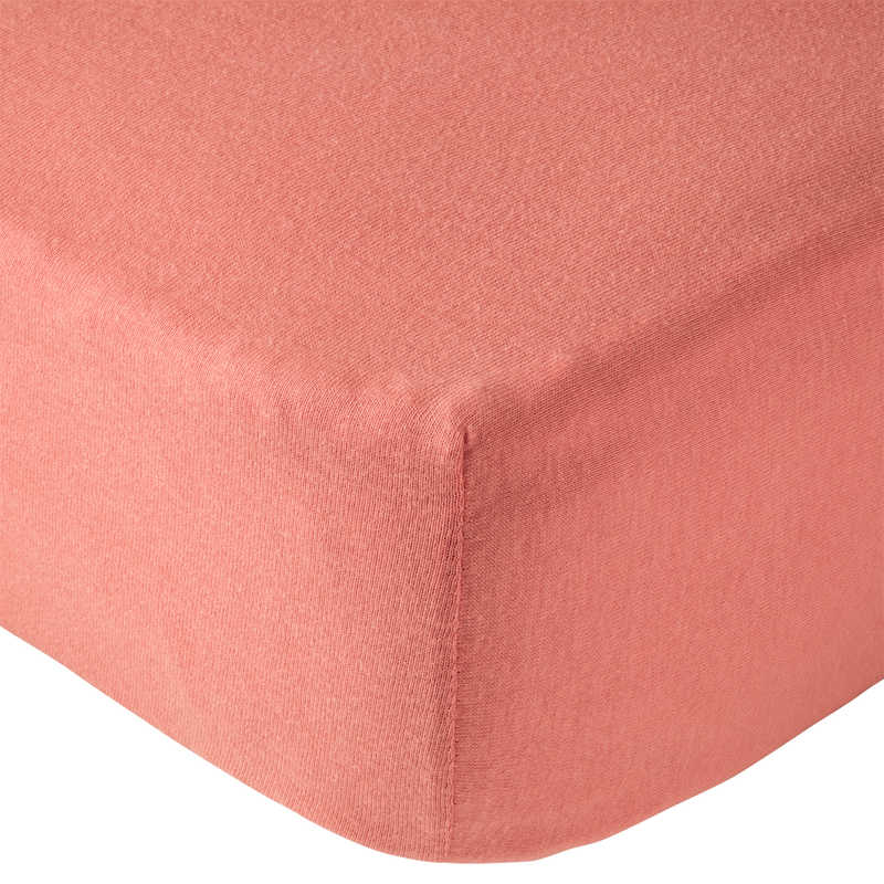 Drap Housse 60x1 Cm Terracotta Vente En Ligne De Linge De Lit Bebe Bebe9 Drap Housse 60x1 Cm Terracotta Vente En Ligne De Linge De Lit Bebe Bebe9