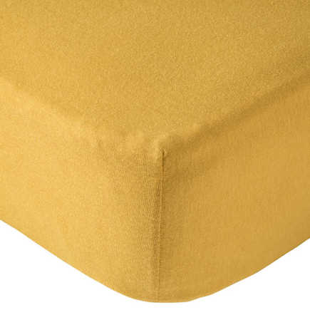 Drap Housse 60x1 Cm Moutarde Vente En Ligne De Linge De Lit Bebe Bebe9 Drap Housse 60x1 Cm Moutarde Vente En Ligne De Linge De Lit Bebe Bebe9
