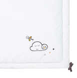 Tapis Et Tour De Parc Vente En Ligne De Parc Bebe Pour Bebe Bebe9 Tapis Et Tour De Parc Vente En Ligne De Parc Bebe Pour Bebe Bebe9