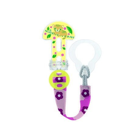 Sucette Attache 6 M Silicone Coloris Aleatoires Vente En Ligne De Repas Bebe9 Sucette Attache 6 M Silicone Coloris Aleatoires Vente En Ligne De Repas Bebe9