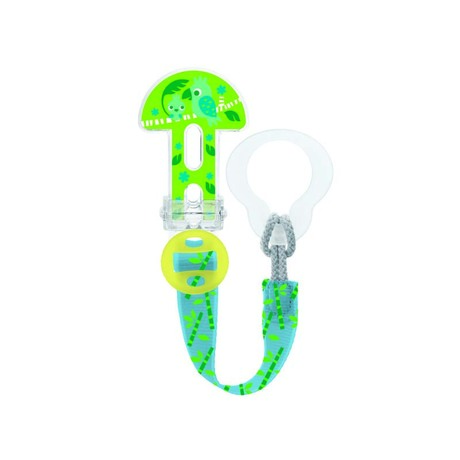 Sucette Attache 6 M Silicone Coloris Aleatoires Vente En Ligne De Repas Bebe9 Sucette Attache 6 M Silicone Coloris Aleatoires Vente En Ligne De Repas Bebe9