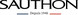 Logo SAUTHON