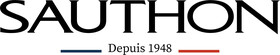SAUTHON
