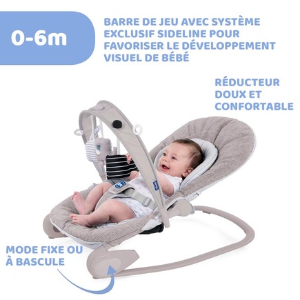 Transat Hoopla Hazelwood Vente En Ligne De Eveil Bebe Bebe9 Transat Hoopla Hazelwood Vente En Ligne De Eveil Bebe Bebe9