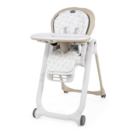 Chaise Haute Polly Progres5 4r Beige Vente En Ligne De Repas Bebe9 Chaise Haute Polly Progres5 4r Beige Vente En Ligne De Repas Bebe9