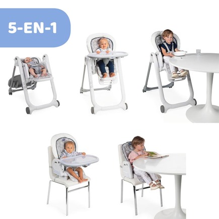 Chaise Haute Polly Progres5 4 Roues Light Grey Vente En Ligne De Repas Bebe9 Chaise Haute Polly Progres5 4 Roues Light Grey Vente En Ligne De Repas Bebe9