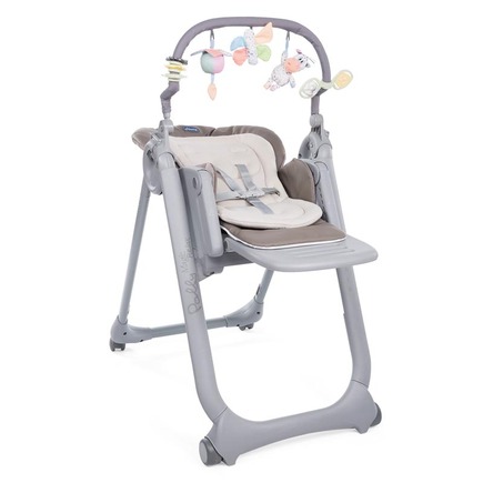 Chaise Haute Polly Magic Relax 4r Cocoa Vente En Ligne De Repas Bebe9 Chaise Haute Polly Magic Relax 4r Cocoa Vente En Ligne De Repas Bebe9