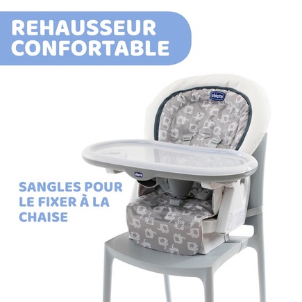 Chaise Haute Polly Progres5 4 Roues Light Grey Vente En Ligne De Repas Bebe9 Chaise Haute Polly Progres5 4 Roues Light Grey Vente En Ligne De Repas Bebe9